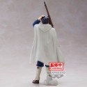 GOLDEN KAMUY HYAKUNOSUKE OGATA FIGURE