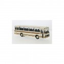 IKARUS 256 BEIGE/MARRON