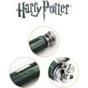 Harry Potter réplique 1/1 Deluminator