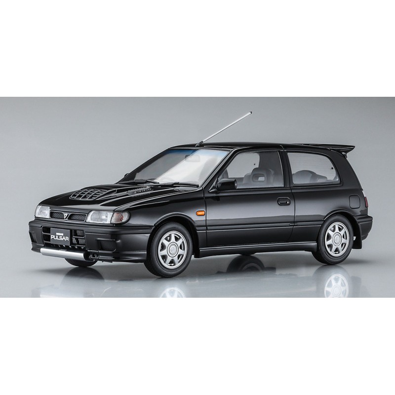 NISSAN PULSAR (RNN14) GTI-R HC47