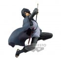 Boruto Naruto Next Generations Vibration Stars Uchiha Sasuke 14cm - W95