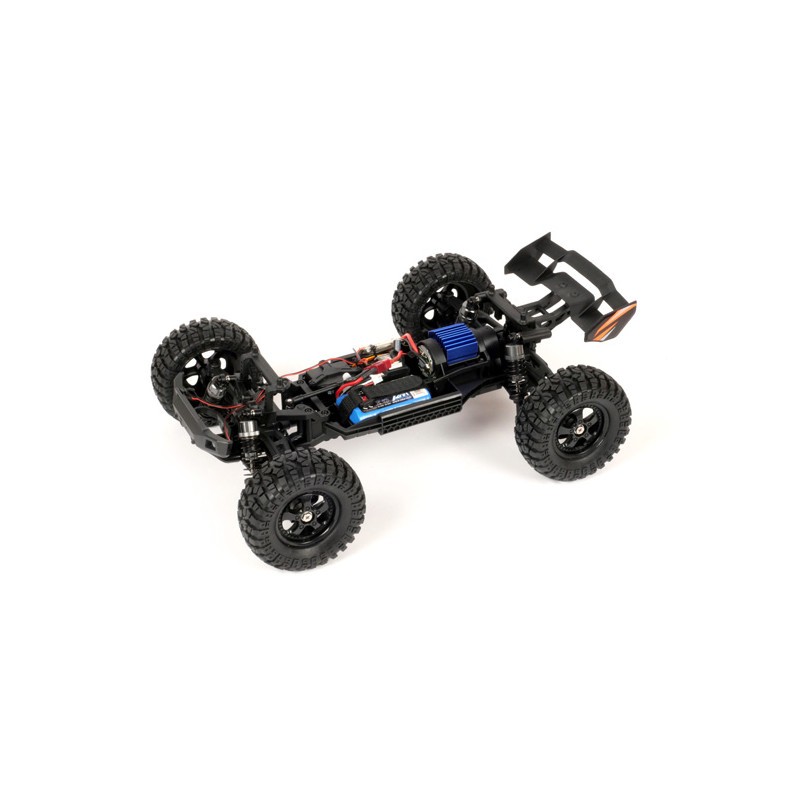 Clips de carrosserie T2M - Jeux et jouets T2M-RC - Miniplanes