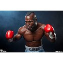 Rocky III 1/3 Clubber Lang 66 cm