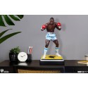 Rocky III 1/3 Clubber Lang 66 cm