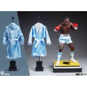 Rocky III 1/3 Clubber Lang 66 cm