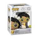 Disney's 100th Anniversary POP! Disney Vinyl Mirabel (GW) 9 cm