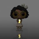 Disney's 100th Anniversary POP! Disney Vinyl Mirabel (GW) 9 cm