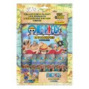 One Piece cartes à collectionner Starter Pack Epic Journey
