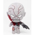 Resident Evil peluche Tyrant 30 cm