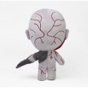 Resident Evil peluche Tyrant 30 cm