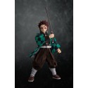 Demon Slayer: Kimetsu no Yaiba Tanjiro Kamado 20 cm