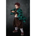 Demon Slayer: Kimetsu no Yaiba Tanjiro Kamado 20 cm