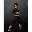 Demon Slayer: Kimetsu no Yaiba Tanjiro Kamado 20 cm