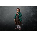 Demon Slayer: Kimetsu no Yaiba Tanjiro Kamado 20 cm