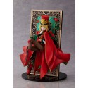 Fate/Extra Nero Claudius 21 cm