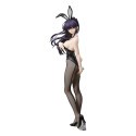 Komi Can't Communicate Shoko Komi: Bunny Ver. 46 cm