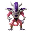 Dragon Ball Z S.H. Figuarts Frieza Third Form 15 cm