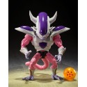 Dragon Ball Z S.H. Figuarts Frieza Third Form 15 cm