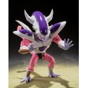 Dragon Ball Z S.H. Figuarts Frieza Third Form 15 cm