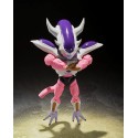 Dragon Ball Z S.H. Figuarts Frieza Third Form 15 cm