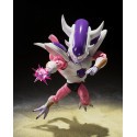 Dragon Ball Z S.H. Figuarts Frieza Third Form 15 cm