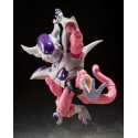 Dragon Ball Z S.H. Figuarts Frieza Third Form 15 cm