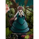 Rozen Maiden Pop Up Parade Suiseiseki 15 cm