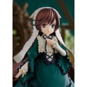 Rozen Maiden Pop Up Parade Suiseiseki 15 cm