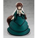 Rozen Maiden Pop Up Parade Suiseiseki 15 cm