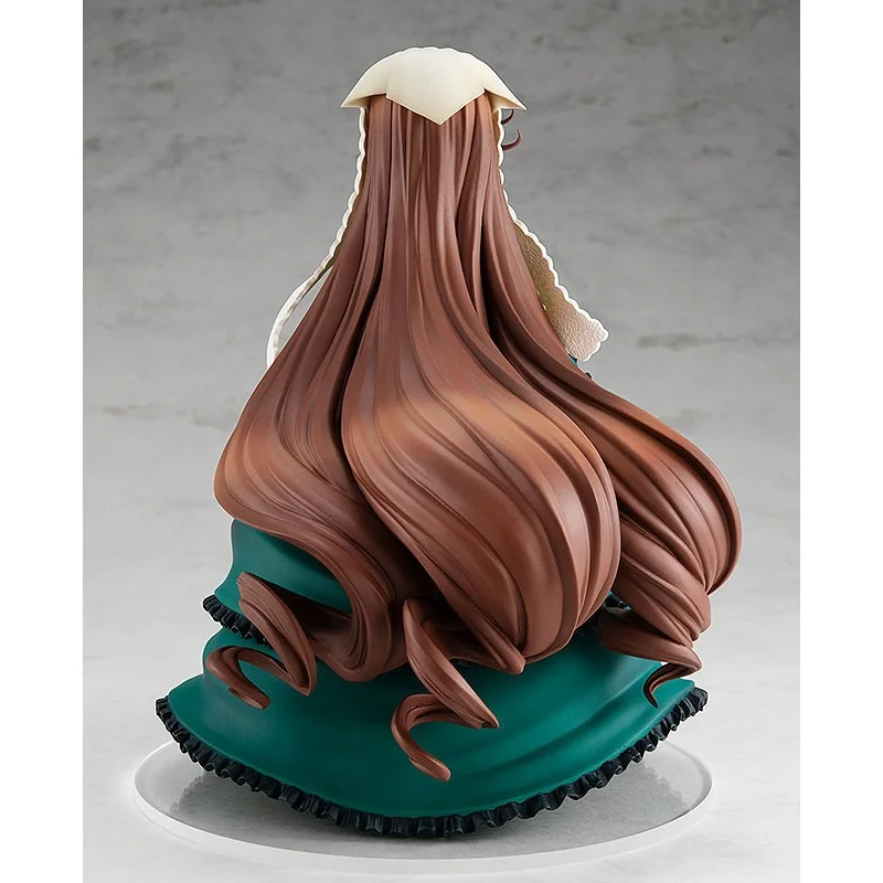 Rozen Maiden Pop Up Parade Suiseiseki 15 cm