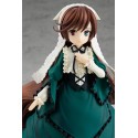 Rozen Maiden Pop Up Parade Suiseiseki 15 cm