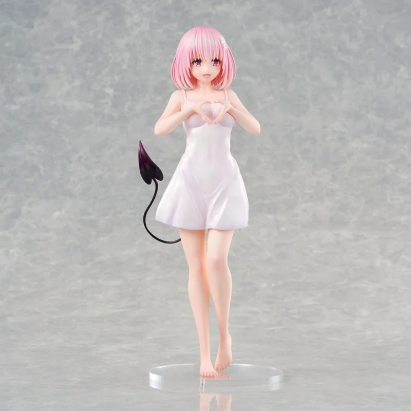 To Love-Ru Momo Velia Deviluke 26 cm