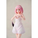 To Love-Ru Momo Velia Deviluke 26 cm