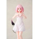 To Love-Ru Momo Velia Deviluke 26 cm