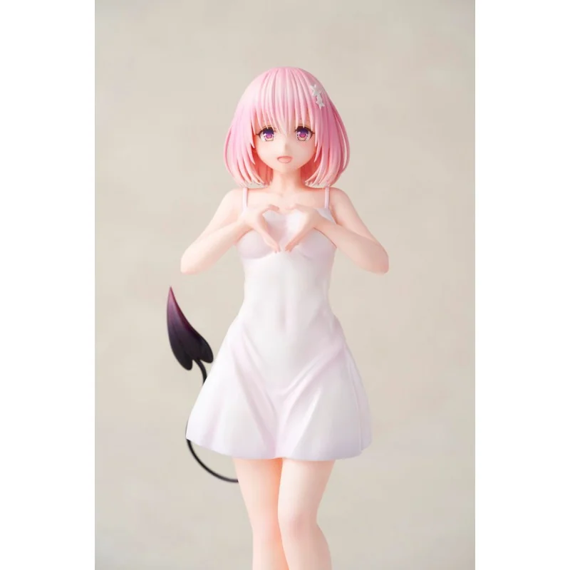 To Love-Ru Momo Velia Deviluke 26 cm