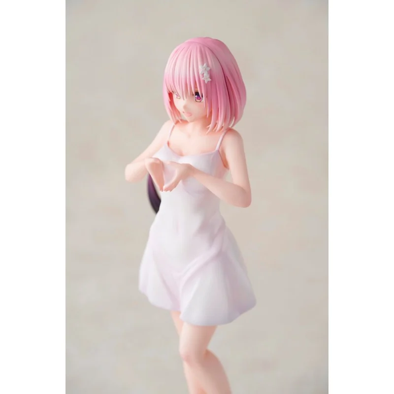 To Love-Ru Momo Velia Deviluke 26 cm