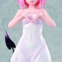 To Love-Ru Momo Velia Deviluke 26 cm