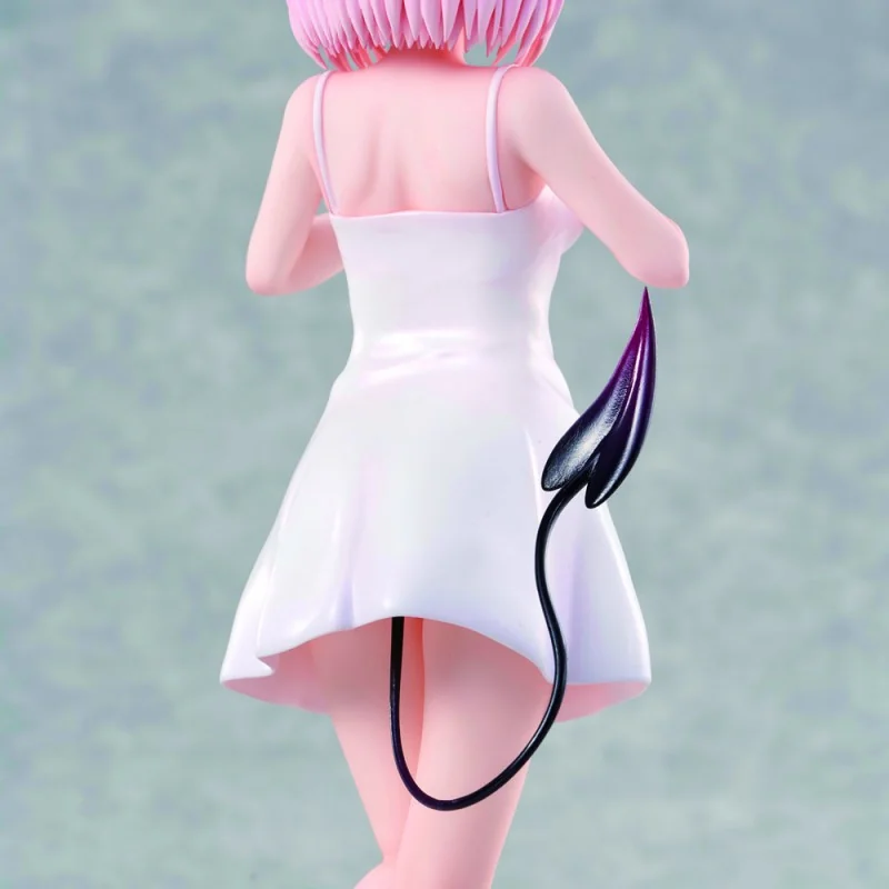 To Love-Ru Momo Velia Deviluke 26 cm