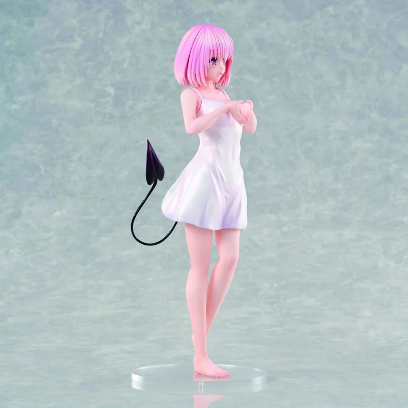 To Love-Ru Momo Velia Deviluke 26 cm