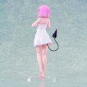 To Love-Ru Momo Velia Deviluke 26 cm