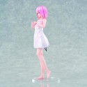 To Love-Ru Momo Velia Deviluke 26 cm