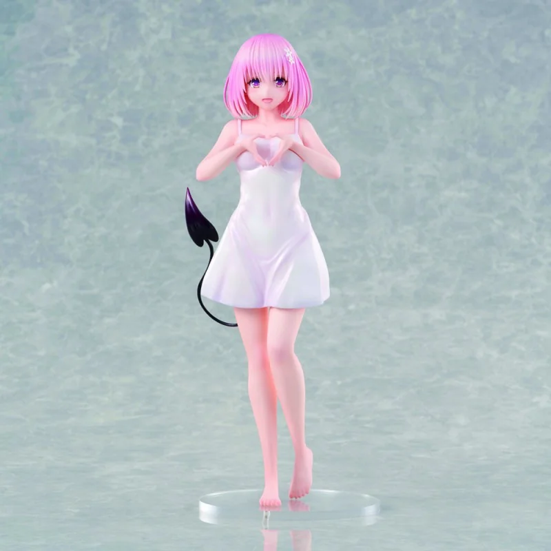 To Love-Ru Momo Velia Deviluke 26 cm