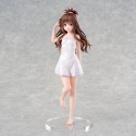 To Love-Ru Yuuki Mikan 25 cm