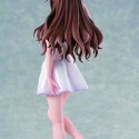 To Love-Ru Yuuki Mikan 25 cm