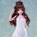 To Love-Ru Yuuki Mikan 25 cm