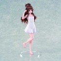 To Love-Ru Yuuki Mikan 25 cm