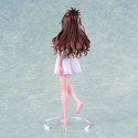 To Love-Ru Yuuki Mikan 25 cm