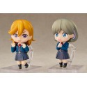 Love Live Superstar!! Nendoroid Keke Tang 10 cm