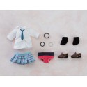 Accessoires pour figurines My Dress-Up Darling Nendoroid Doll Outfit Marin Kitagawa