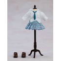 Good Smile Company My Dress-Up Darling Nendoroid Doll Outfit Marin Kitagawa